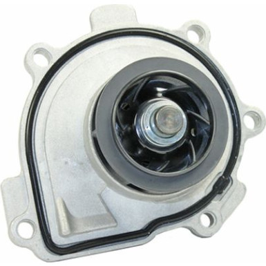 4007018 Wasserpumpe, Motorkühlung ORIGINAL ERSATZTEIL 4007018 Wasserpumpe, Motorkühlung ORIGINAL ERSATZTEIL