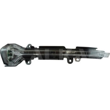 Alkar | Blinkleuchte | 6202807 Alkar | Blinkleuchte | 6202807