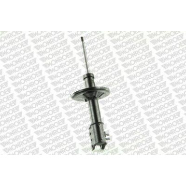 16412 Stoßdämpfer MONROE ORIGINAL (Gas Technology)