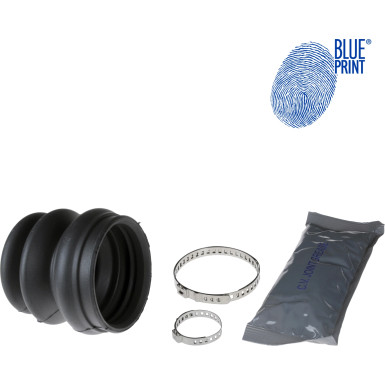 ADN18127 Faltenbalgsatz, Antriebswelle ADN18127 Faltenbalgsatz, Antriebswelle