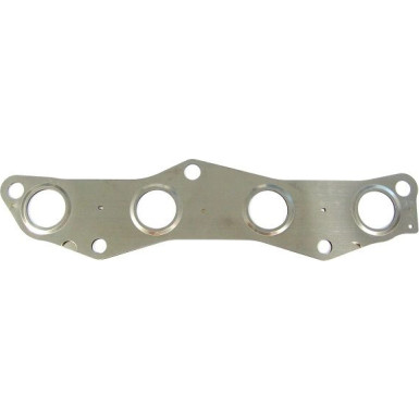 574.320 Dichtung, Abgaskrümmer