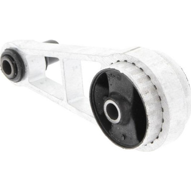 Corteco | Lagerung, Motor | 80000947