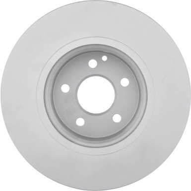 0 986 479 040 Bremsscheibe 0 986 479 040 Bremsscheibe