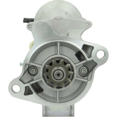 PSH | Starter | 230.505.102.050