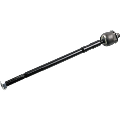 FEBI BILSTEIN 42308 Axialgelenk, Spurstange FEBI BILSTEIN 42308 Axialgelenk, Spurstange