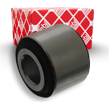 FEBI BILSTEIN 40505 Lagerung, Stabilisator