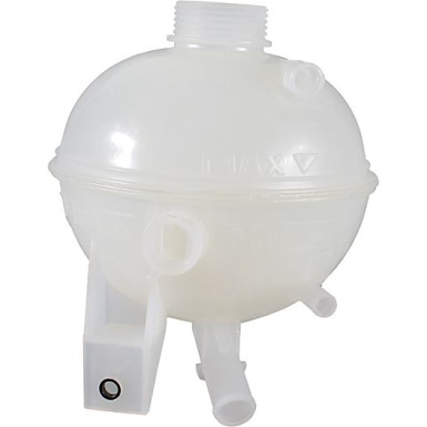 2140227 Ausgleichsbehälter, Kühlmittel