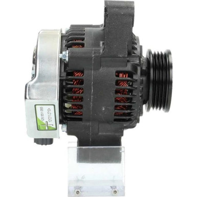 125.551.055.050 Generator +Line Original