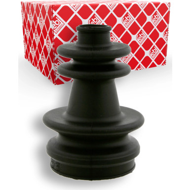 FEBI BILSTEIN 05643 Faltenbalg, Antriebswelle FEBI BILSTEIN 05643 Faltenbalg, Antriebswelle