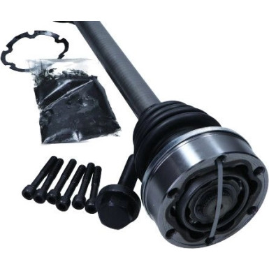 49-1214 Antriebswelle