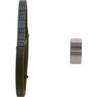 BOSCH | Zahnriemensatz | 1 987 946 576