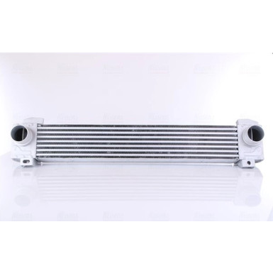 96091 Ladeluftkühler