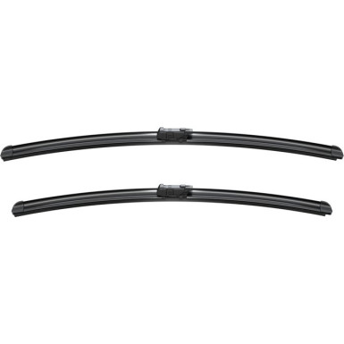 BOSCH A 697 S Scheibenwischer Aerotwin 3 397 007 697