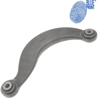 ADM58682 Lenker, Radaufhängung