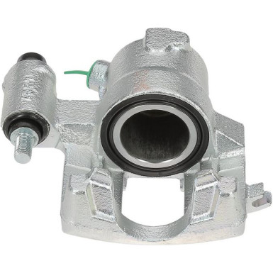 Ferodo | Bremssattel | FCL691405