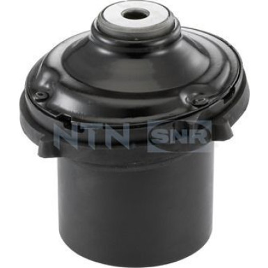 M253.08 Wälzlager, Federbeinstützlager M253.08 Wälzlager, Federbeinstützlager