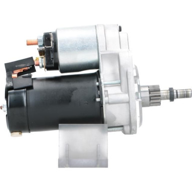 PSH Starter +Line Original 300.501.093.000