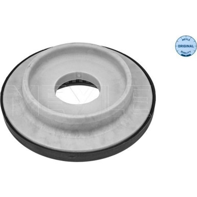 Meyle Wälzlager, Federbeinstützlager MEYLE-ORIGINAL: True to OE 214 412 0001