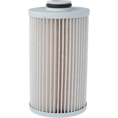 587083 Kraftstofffilter