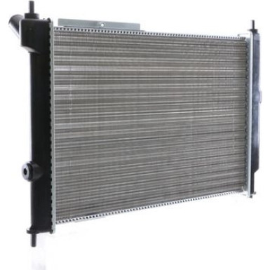 Mahle | Kühler, Motorkühlung | CR 1493 000S