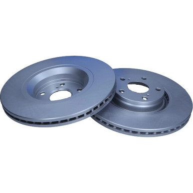 QUARO | Bremsscheibe | QD1489