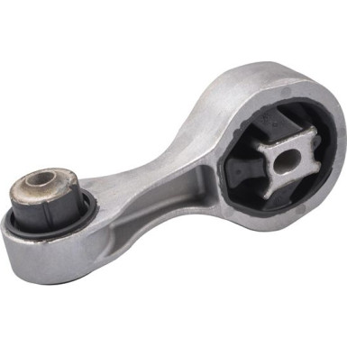 Tedgum | Lagerung, Motor | 00507121