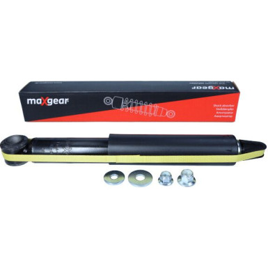 11-0284 Stoßdämpfer