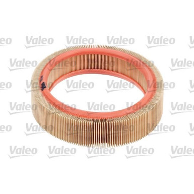 Valeo | Luftfilter | 585607