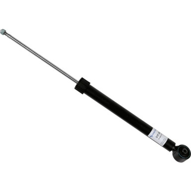 Sachs | Stoßdämpfer | 317 336