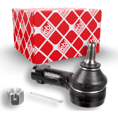 FEBI BILSTEIN 107364 Spurstangenkopf FEBI BILSTEIN 107364 Spurstangenkopf