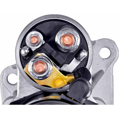 8EA 011 610-521 Starter