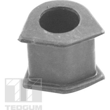 Tedgum | Lagerung, Stabilisator | 00671843