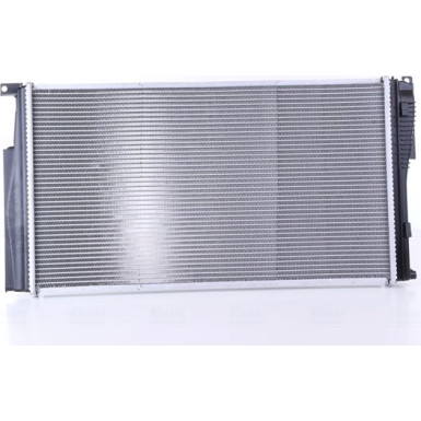 60816 Kühler, Motorkühlung 60816 Kühler, Motorkühlung