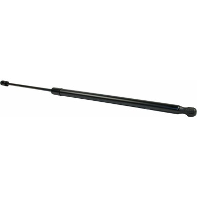 2110677 Gasfeder, Koffer-/Laderaum GREENPARTS
