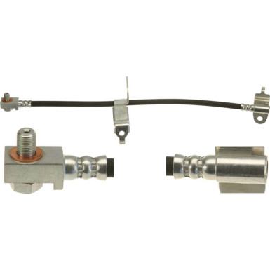 PHD953 Bremsschlauch