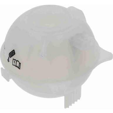 V10-0558 Ausgleichsbehälter, Kühlmittel Original VAICO Qualität V10-0558 Ausgleichsbehälter, Kühlmittel Original VAICO Qualität