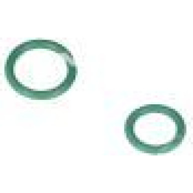 NRF Verdampfer, Klimaanlage EASY FIT 36188 NRF Verdampfer, Klimaanlage EASY FIT 36188