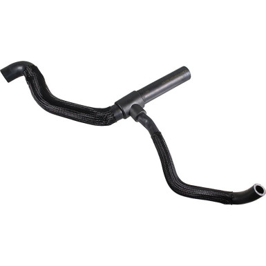 2422153 Kühlerschlauch 2422153 Kühlerschlauch