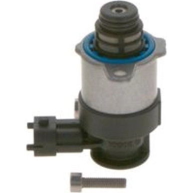 1 462 C00 994 Regelventil, Kraftstoffmenge (Common-Rail-System)