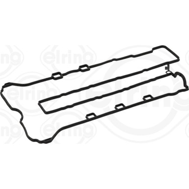 982.830 Dichtung, Zylinderkopfhaube 982.830 Dichtung, Zylinderkopfhaube