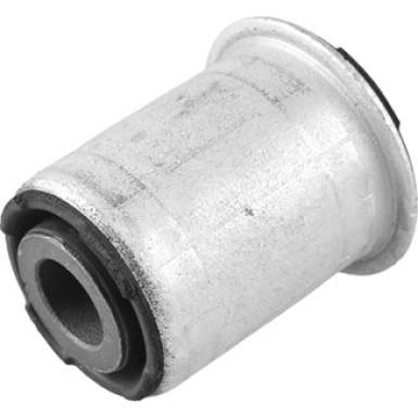 TED11673 Lagerung, Lenker