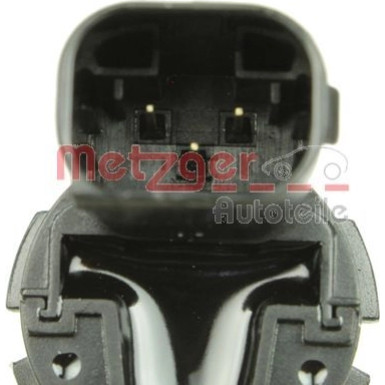 0901234 Sensor, Einparkhilfe 0901234 Sensor, Einparkhilfe