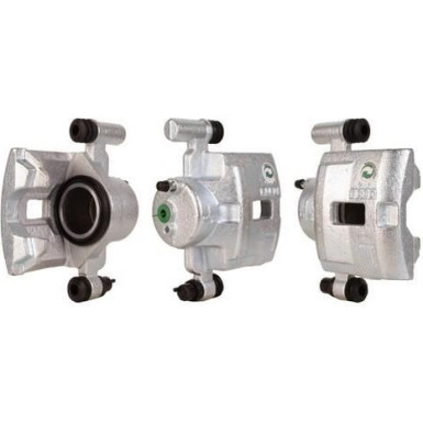 Ferodo | Bremssattel | FCL692876