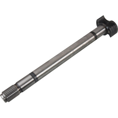 FEBI BILSTEIN 07073 Bremswelle, Trommelbremse