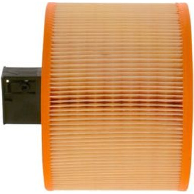 BOSCH F 026 400 029 Luftfilter