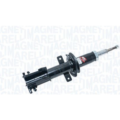 Magneti Marelli | Stoßdämpfer | 353351070000