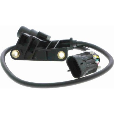 Vemo | Sensor, Drehzahl | V40-72-0350