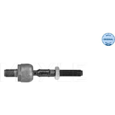 Meyle Axialgelenk, Spurstange MEYLE-ORIGINAL: True to OE 516 031 0006 Meyle Axialgelenk, Spurstange MEYLE-ORIGINAL: True to OE 516 031 0006