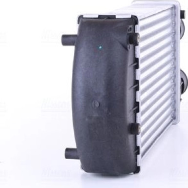 96701 Ladeluftkühler ** FIRST FIT **