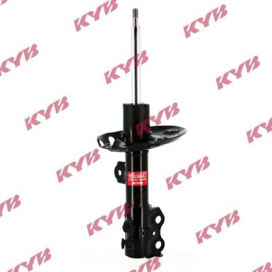 KYB | Stoßdämpfer | Vorne rechts | 3350026